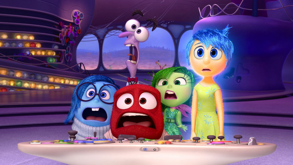 inside-out