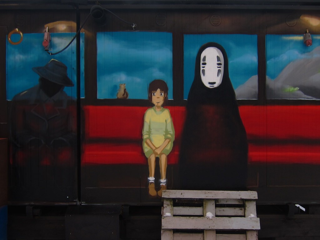 spirited-away